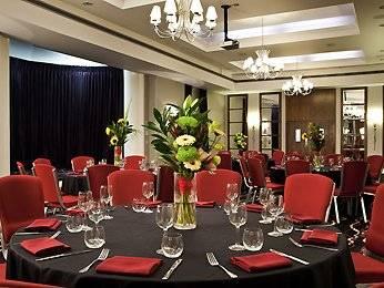 Comfort Nottingham Hotel Esterno foto