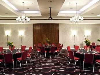 Comfort Nottingham Hotel Esterno foto